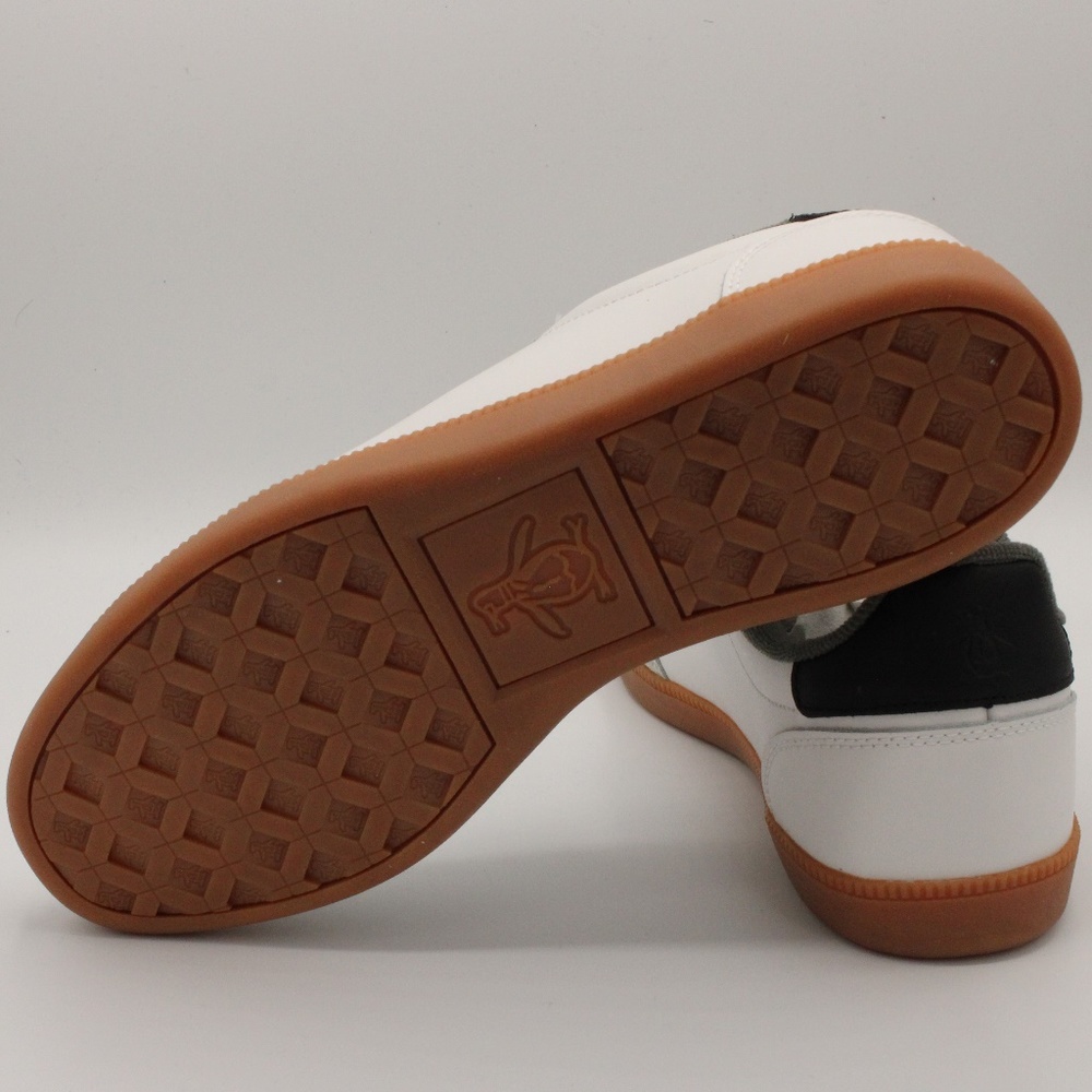 an origianl Penguin Gentlemen Shoes Size 9 - Picture 7 of 8